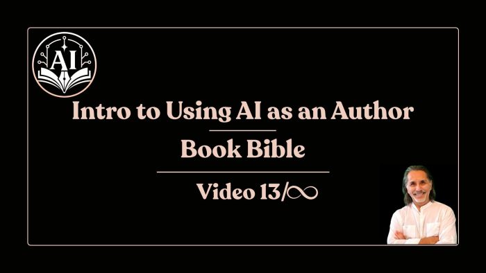 13-into-to-using-ai-as-an-author-detailed-book-bible