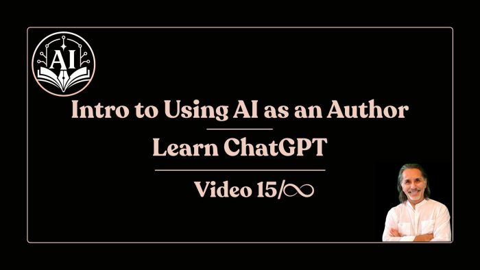 15-into-to-using-ai-as-an-author-learn-chatgpt