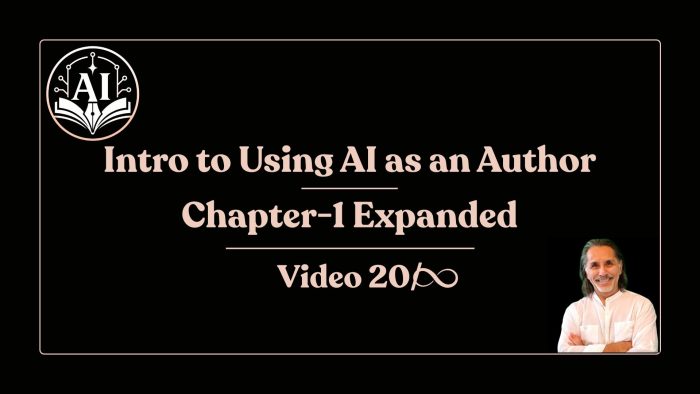 20-chapter-1-expanded-final
