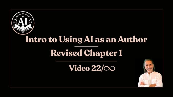 22-revised-chapter-1
