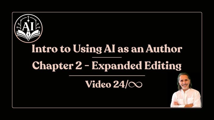 24-chapter-2-expanded-editing