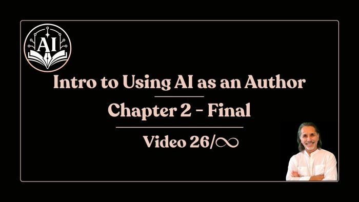 26-final-for-chapter-2