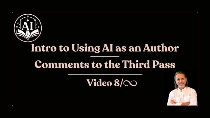 8-into-to-using-ai-as-an-author-comments-to-third-pass