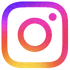 AI For Indie Authors Instagram