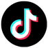AI For Indie Authors TikTok