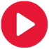 AI For Indie Authors Youtube